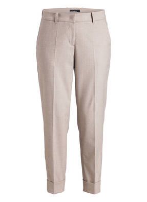 CAMBIO 7/8-Hose KLEMENTINE