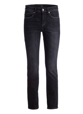 CAMBIO Jeans JENICE