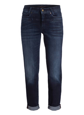 CAMBIO Jeans PEARLIE