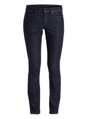 CAMBIO Jeans PARLA