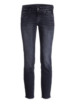 CAMBIO 7/8-Jeans LIU