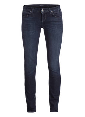 CAMBIO Jeans LIU