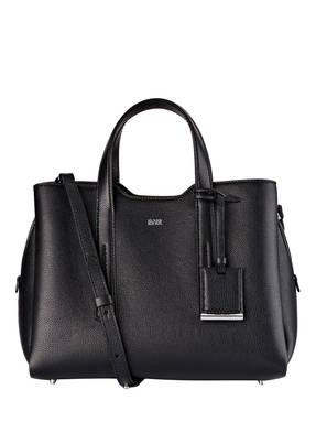 BOSS Handtasche TAYLOR