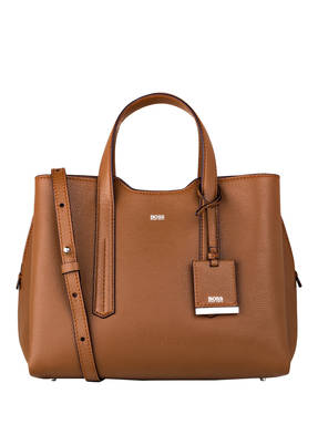 BOSS Handtasche TAYLOR