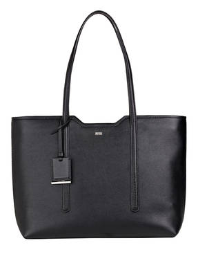 BOSS Shopper TAYLOR