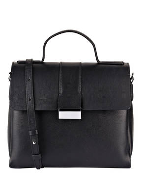 BOSS Handtasche TAYLOR