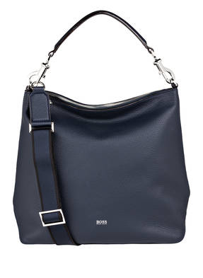 BOSS Hobo-Bag CROSSTOWN