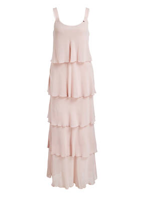 RINASCIMENTO Abendkleid