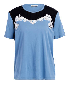 sandro T-Shirt