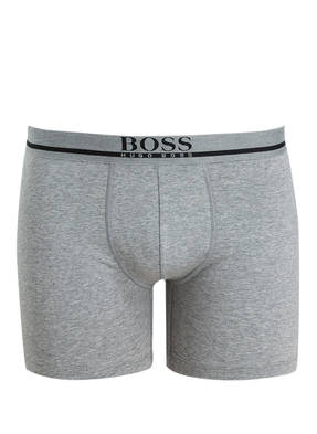 BOSS Boxershorts