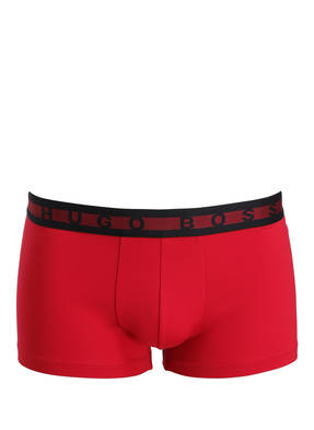 BOSS Boxershorts