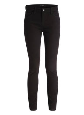 someday Jeans CADOU