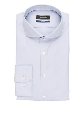 seidensticker Hemd Tailored Fit