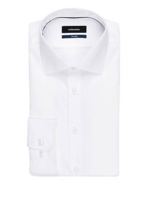 seidensticker Hemd Tailored Fit