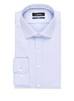 seidensticker Hemd Tailored Fit