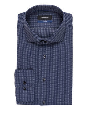 seidensticker Hemd Tailored Fit