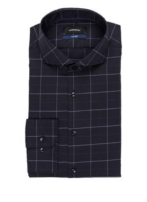 seidensticker Hemd Tailored Fit