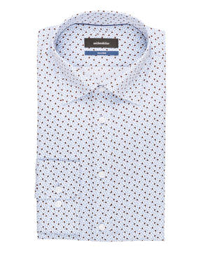 seidensticker Hemd Tailored Fit