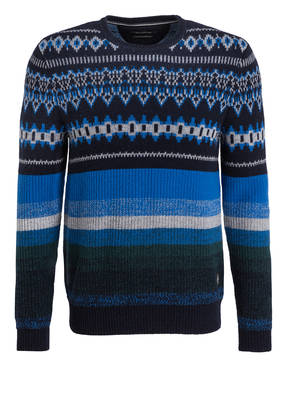 Marc O'Polo Pullover