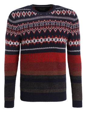 Marc O'Polo Pullover