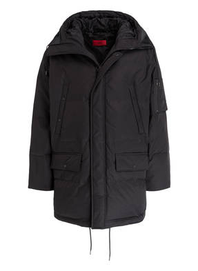 HUGO Daunenparka BELMU