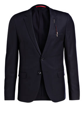 HUGO Sakko ANFRED Extra Slim Fit