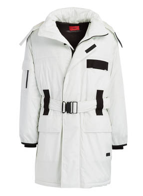 HUGO Parka MALTO