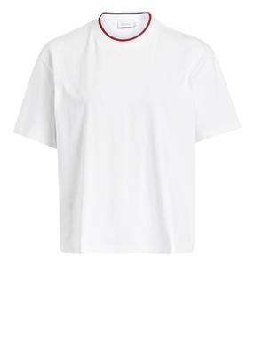 Calvin Klein T-Shirt