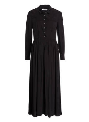 Calvin Klein Maxikleid
