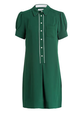 Calvin Klein Kleid