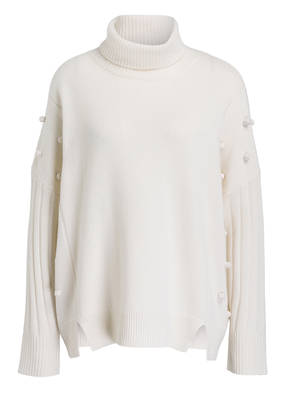 FTC CASHMERE Cashmere-Pullover