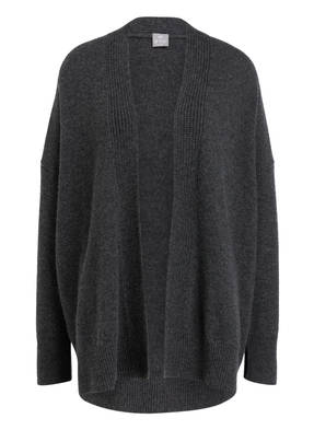 FTC CASHMERE Cashmere-Strickhülle