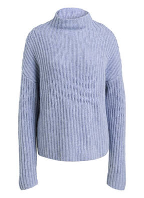 FTC CASHMERE Cashmere-Pullover
