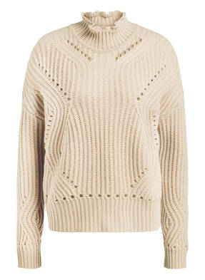 FTC CASHMERE Cashmere-Pullover