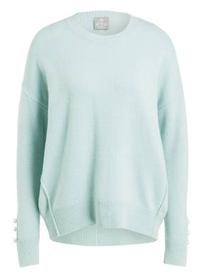 FTC CASHMERE Cashmere-Pullover