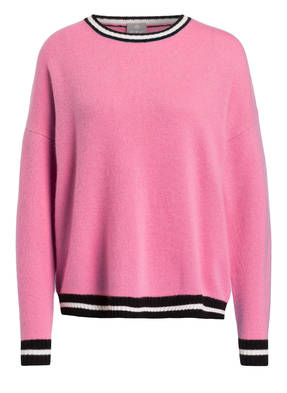 FTC CASHMERE Cashmere-Pullover