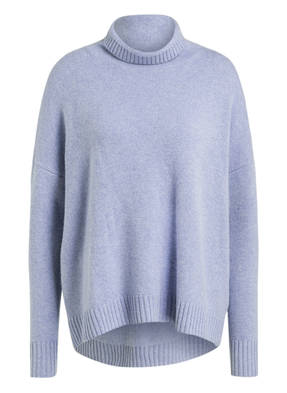 FTC CASHMERE Cashmere-Pullover