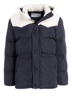 Calvin Klein Steppjacke