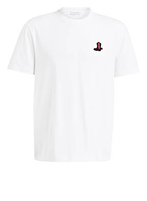 Calvin Klein T-Shirt