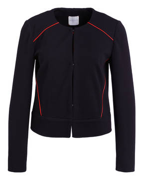 BETTY&CO Blazerjacke