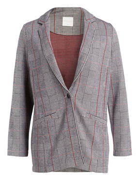 BETTY&CO Jerseyblazer