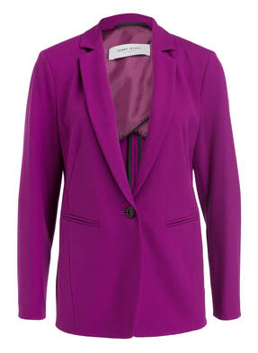 GERRY WEBER Blazer