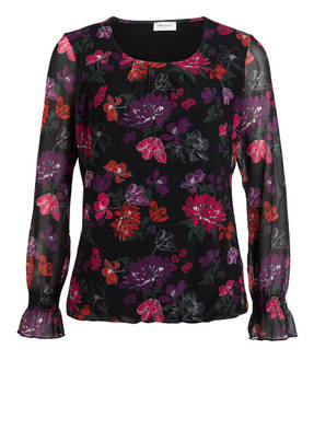 GERRY WEBER Blusenshirt