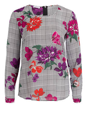 GERRY WEBER Blusenshirt