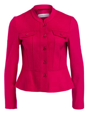 GERRY WEBER Blazerjacke