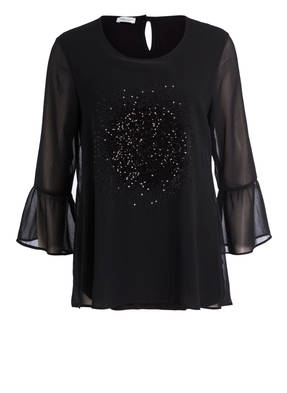 GERRY WEBER Bluse