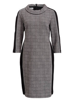 GERRY WEBER Kleid