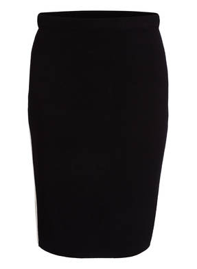 GERRY WEBER Strickrock