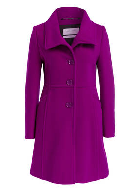 GERRY WEBER Mantel