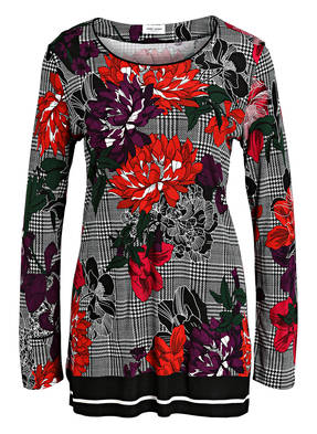 GERRY WEBER Longsleeve